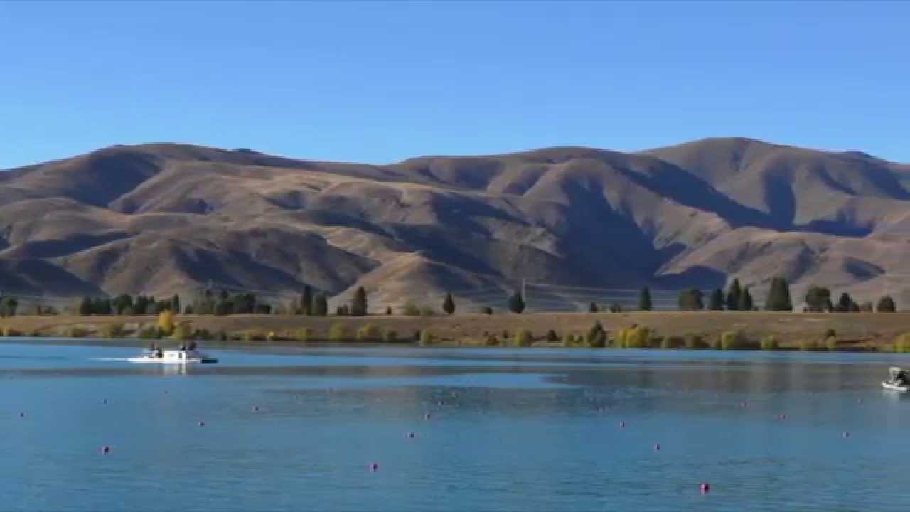 HBHS Maadi 2014 HD 1080p
