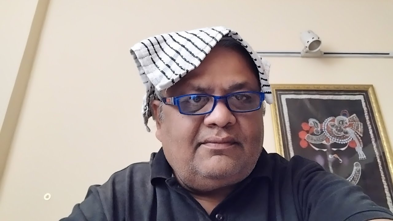 Mercury - Budh in Ashwini Nakshatra 06 to 14 May 2025 , Must Watch Everyone , Best Astrologer Mumbai