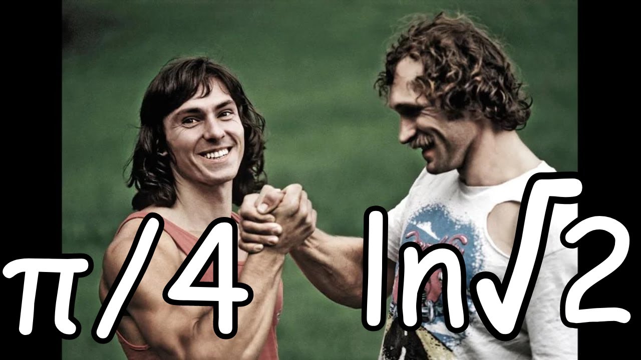 these numbers are 