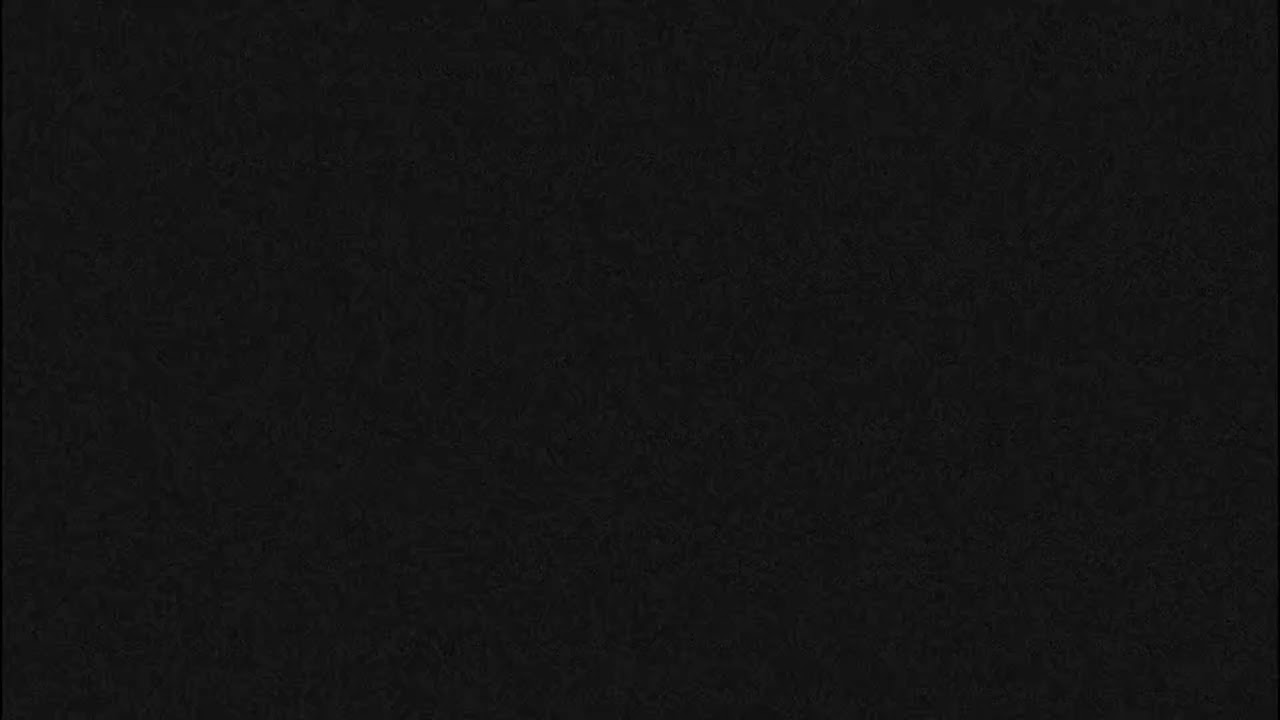 LiveView Streaming