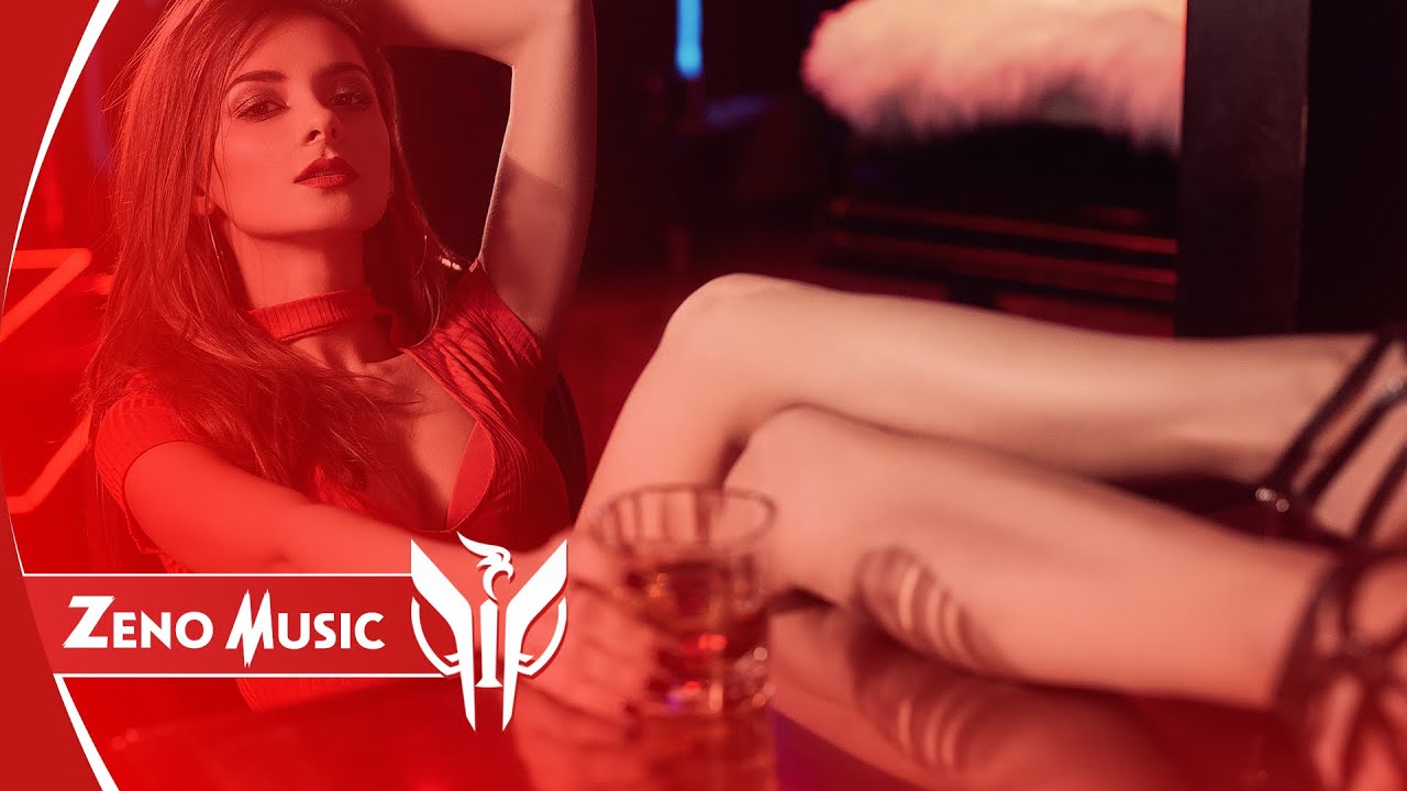 Zeno Music ✘ COCO - 2 Nebuni cu acte