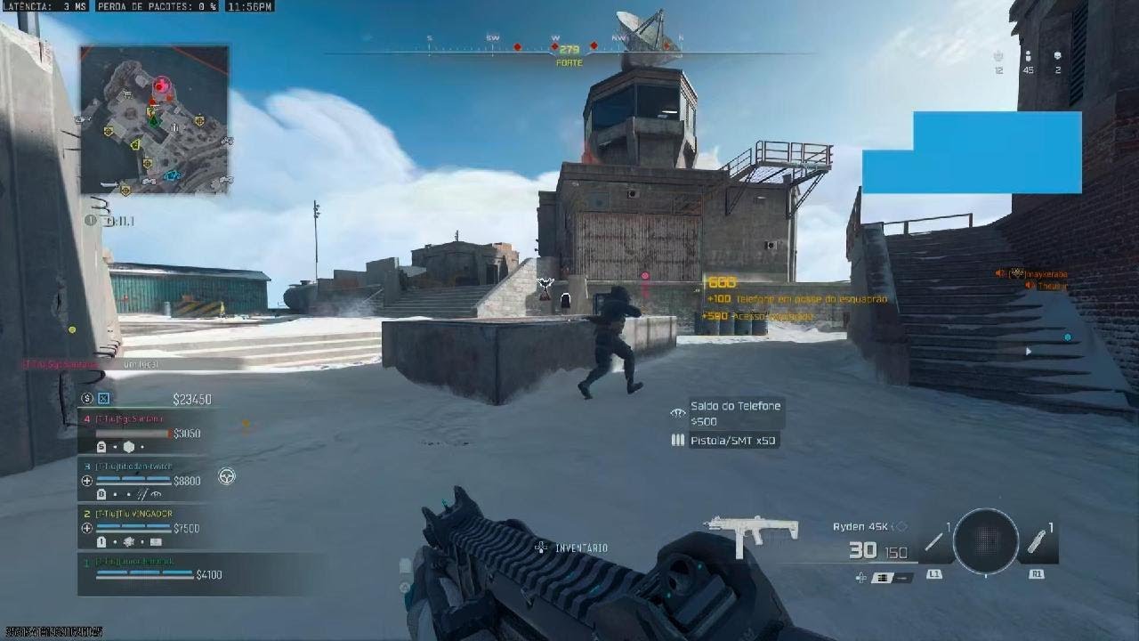 Call of Duty_20260304235843