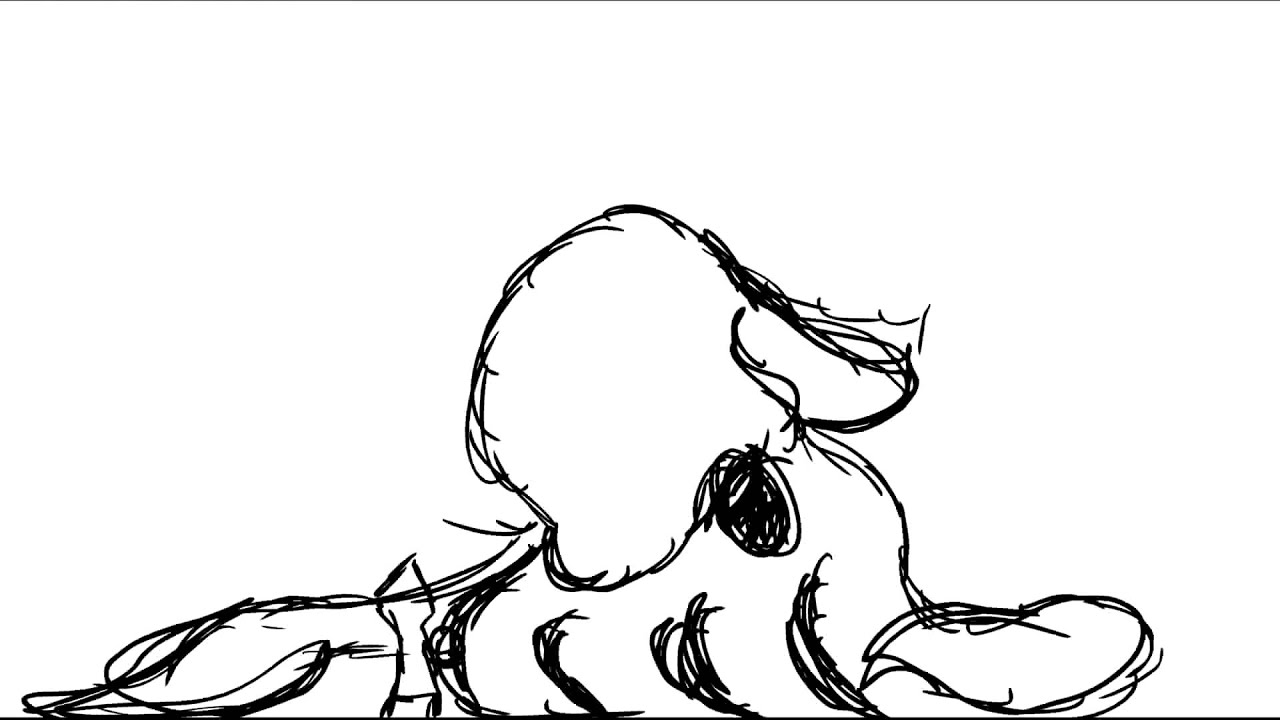 sc34 2