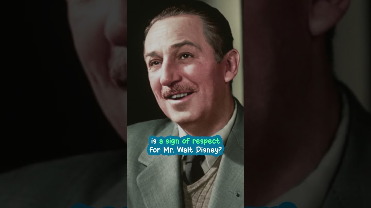 3 Fun Facts About Disney’s ONCE UPON A STUDIO