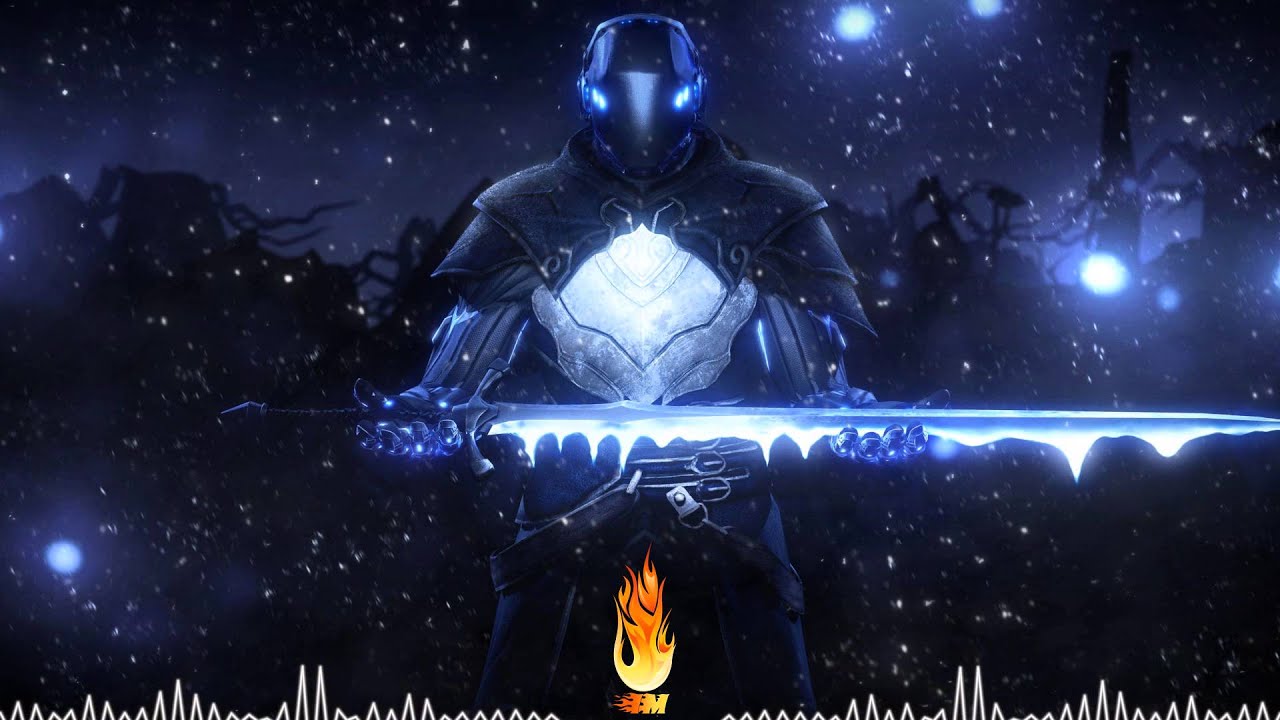 Best EDM Tracks Of All Times: Razor Sharp (Aero Chord Remix)