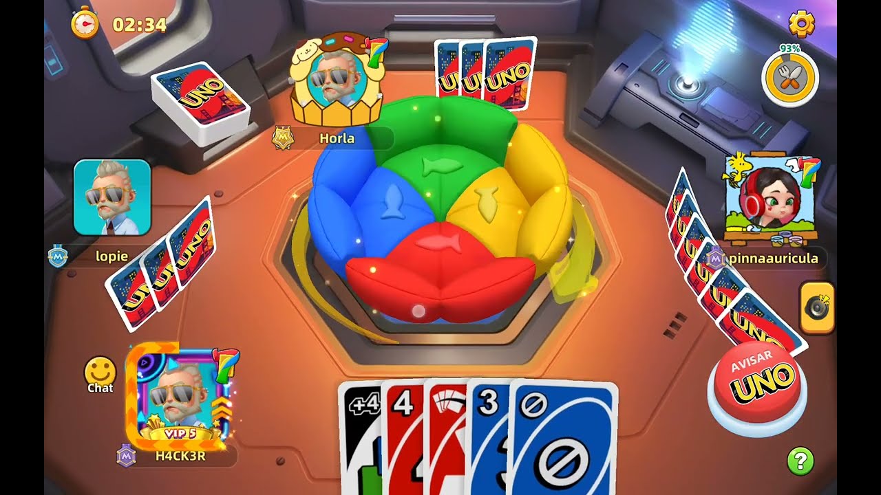 I BOUGHT 2 NEW EMOJI PACKS... BUT I'M ALSO GOT UNLUCKY (PART 2/3)
