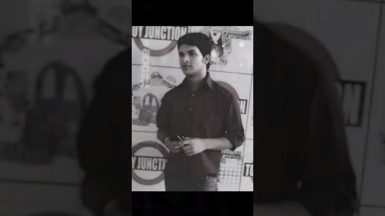 Shantanu Sir (Jordan) Struggle to Success Story.. Must watch!!!! #shantanuadda247 #adda247faculty