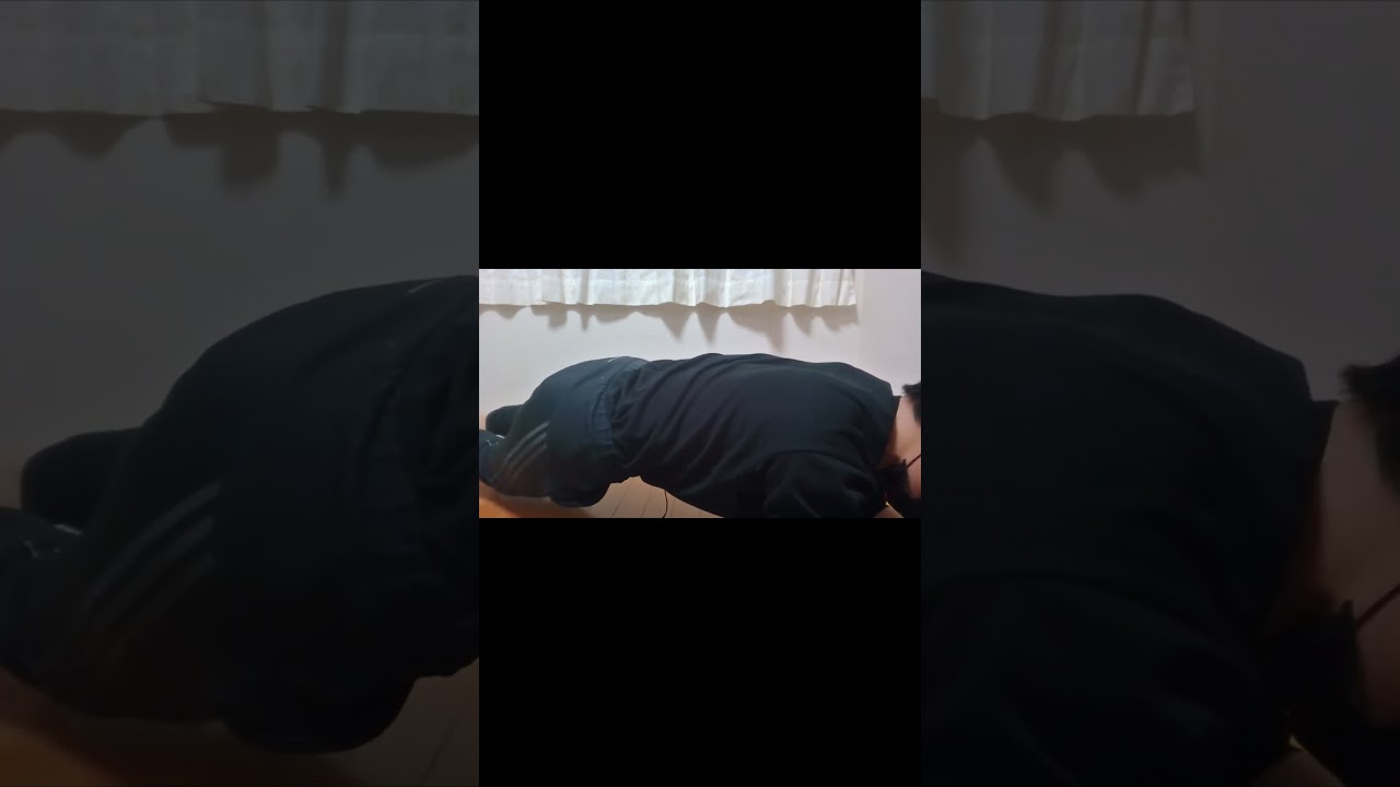 【オフトレ】個人的におすすめスノボのオフトレ3選 