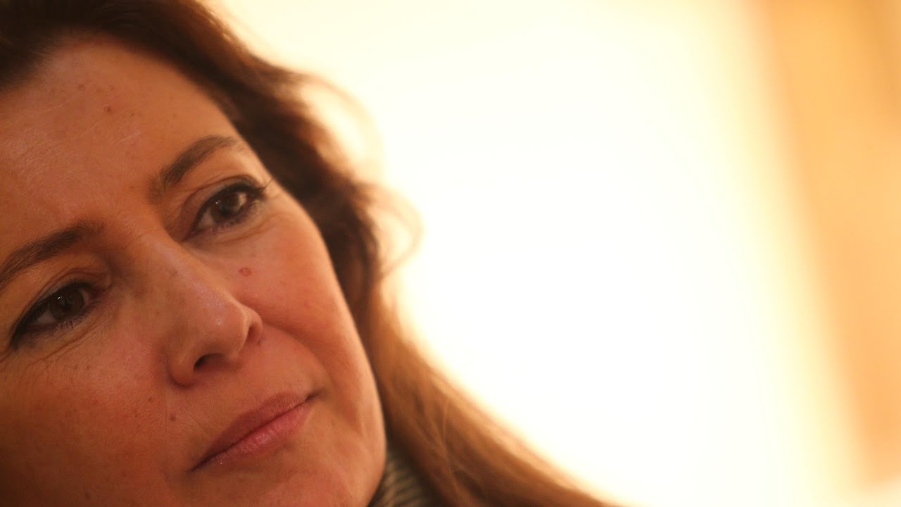 Sara Baras: 