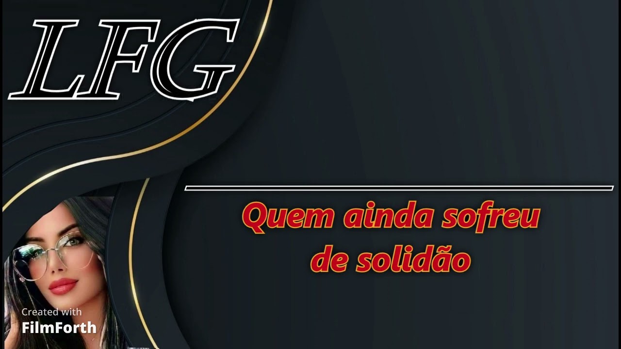 KARAOKÊ: PERDIDO DE AMOR / AMADO BATISTA