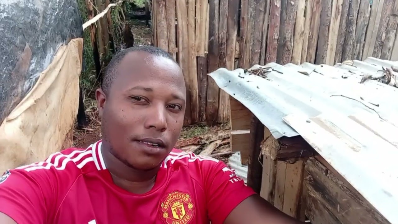Repairing the fence locally