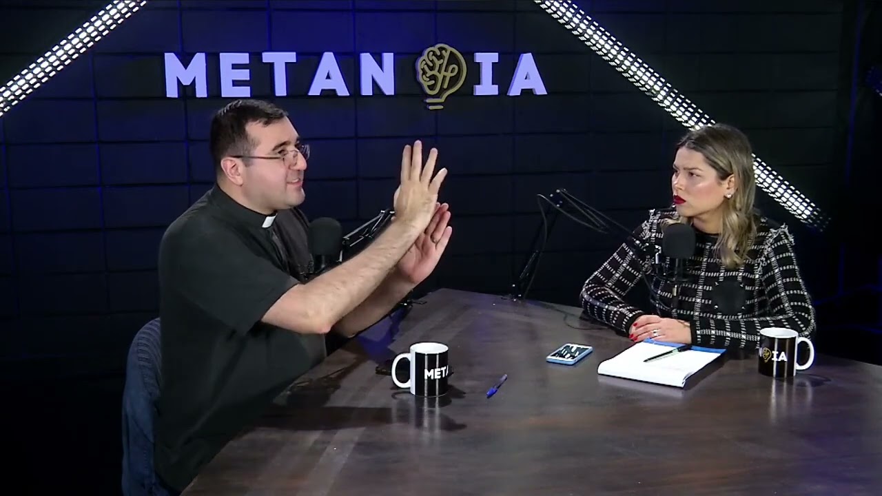 Fé Católica, política e doutrina social