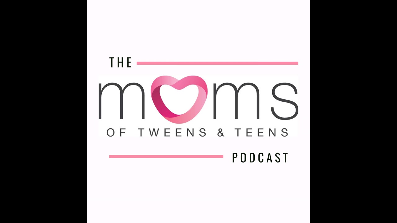 How to Help Your Teen Plan for College (Without the Debt) with Shellee Howard from College Ready