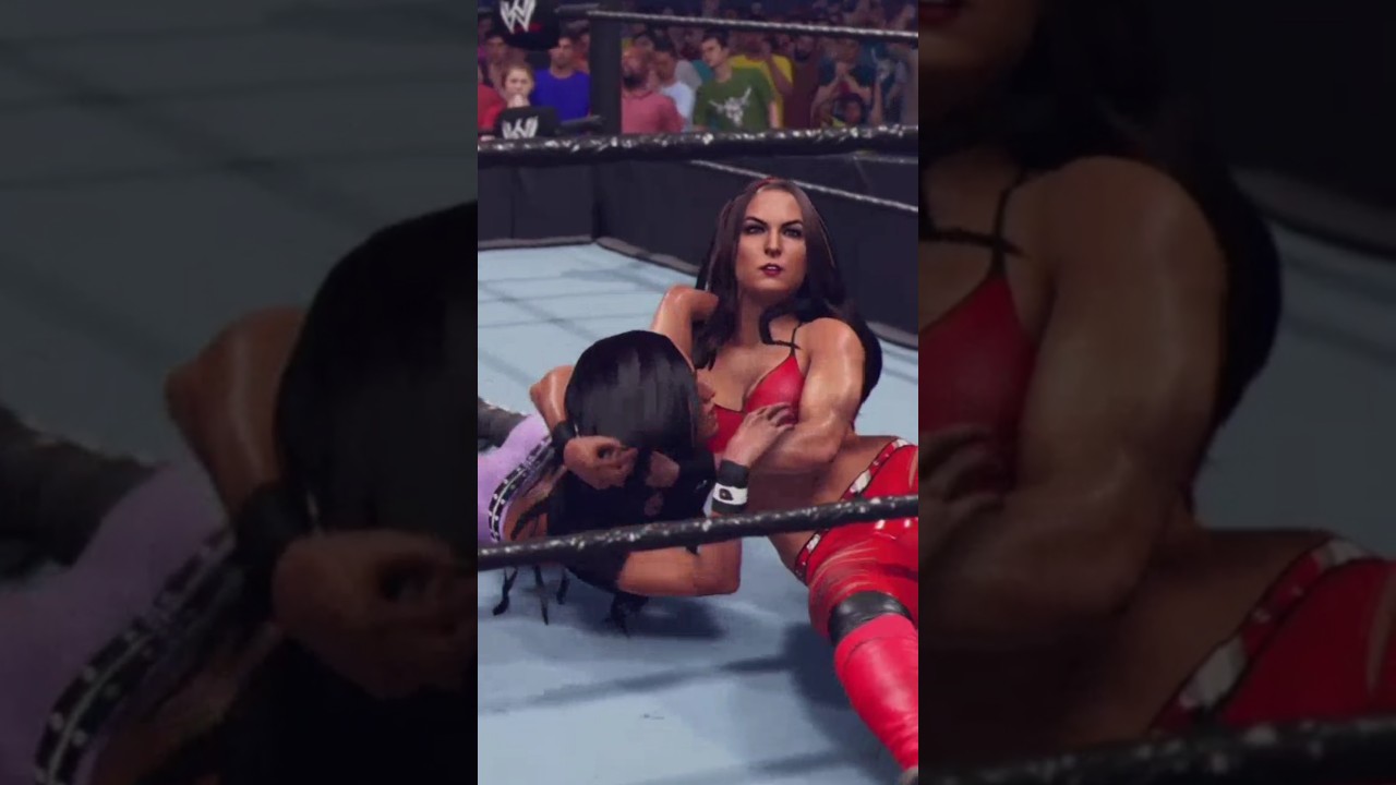 #wwe2k25simulation #wrestling #wwelivestream