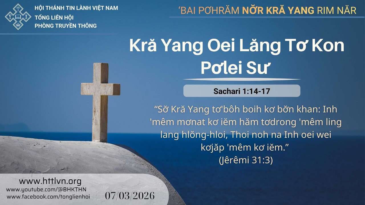 7/3/2026 BHKTHN TIẾNG BAHNAR
