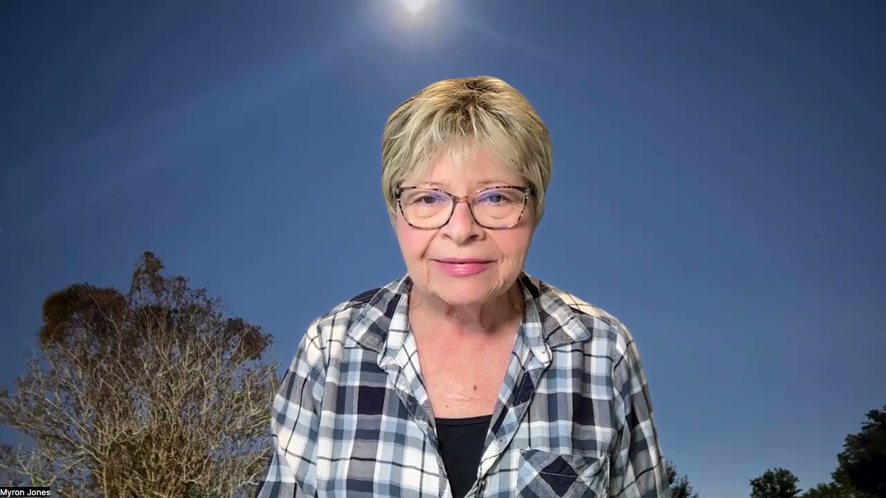 ACIM Lesson 331 2025