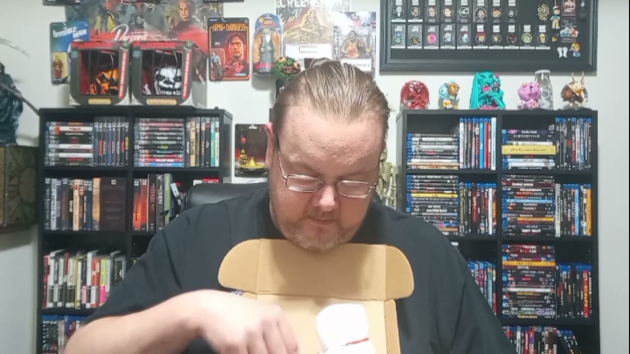 Hemper Box #5 &bull; September 2021