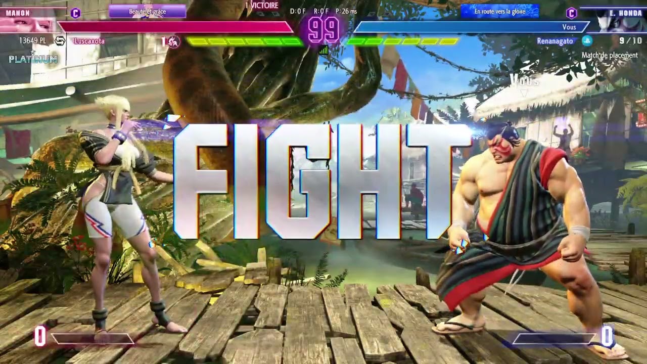Street Fighter 6_20260212185516