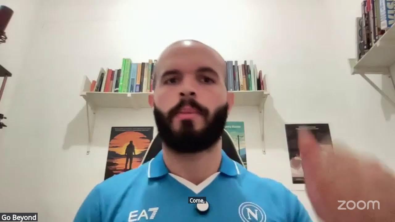 Como aprender qualquer idioma em 6 meses!