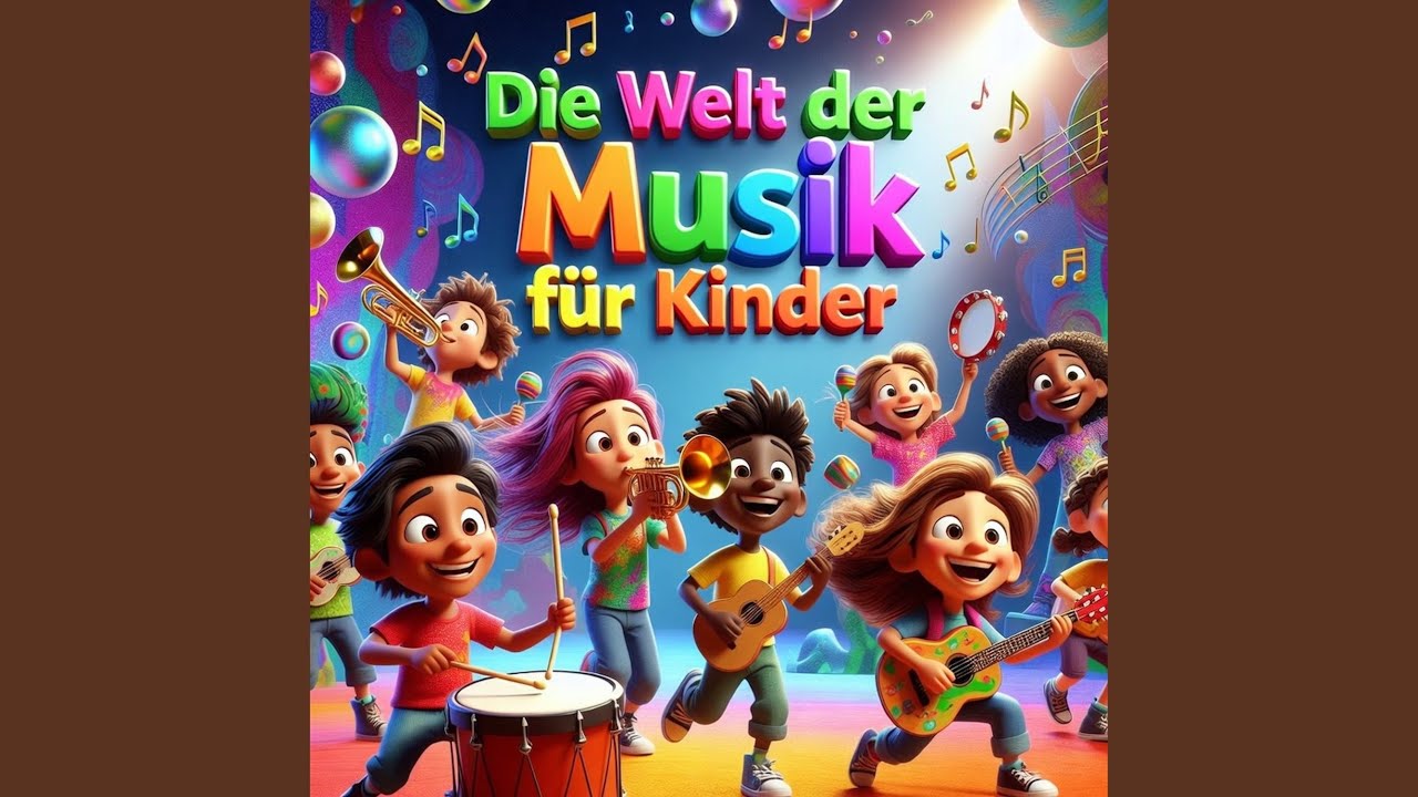 Mein Kuscheltier