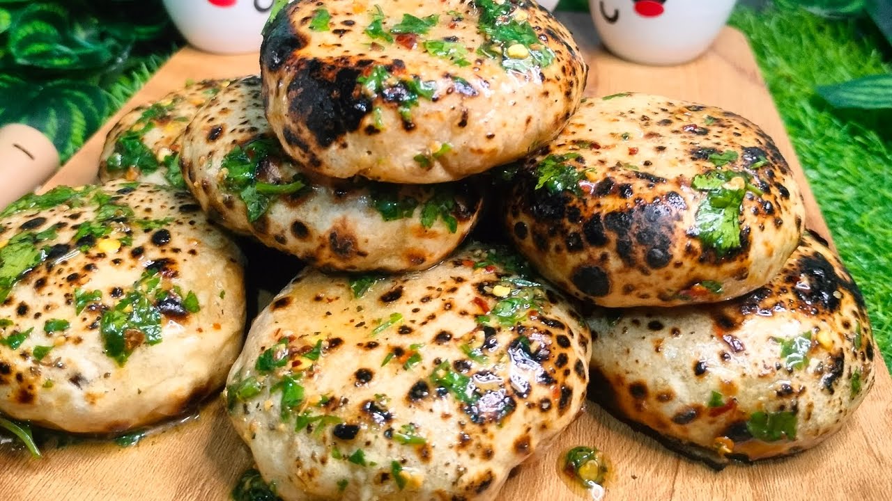 Pizza bomb recipe | cheesy pizza bomb | pizza bomb recipe | healthy version of pizza 