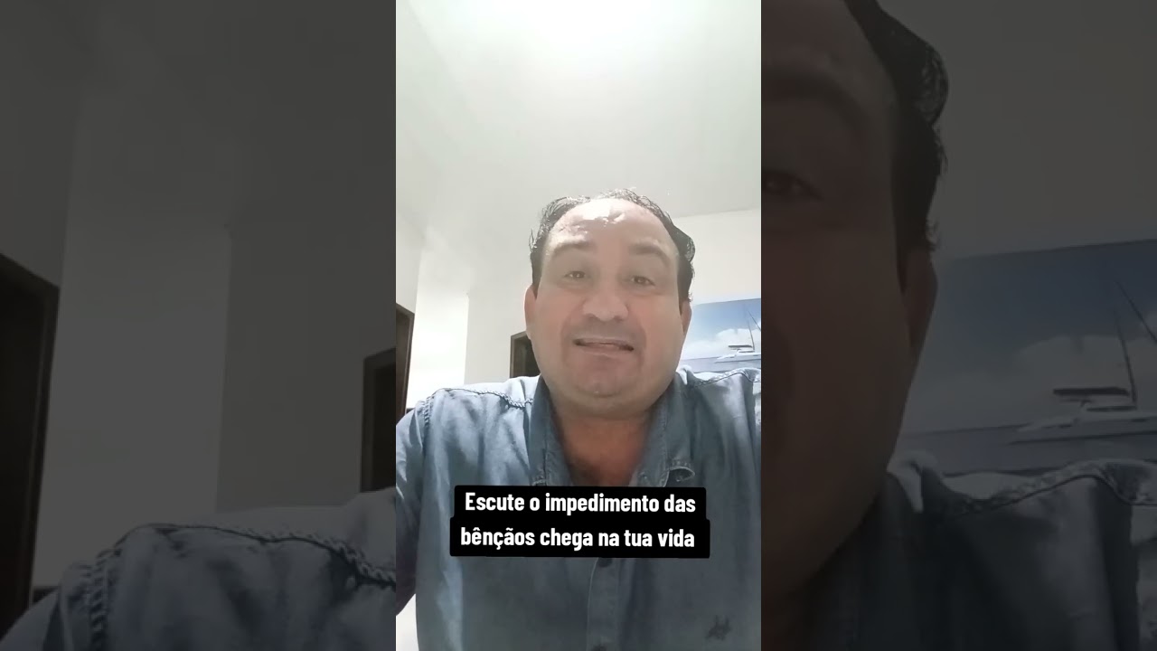 16 de janeiro de 2026