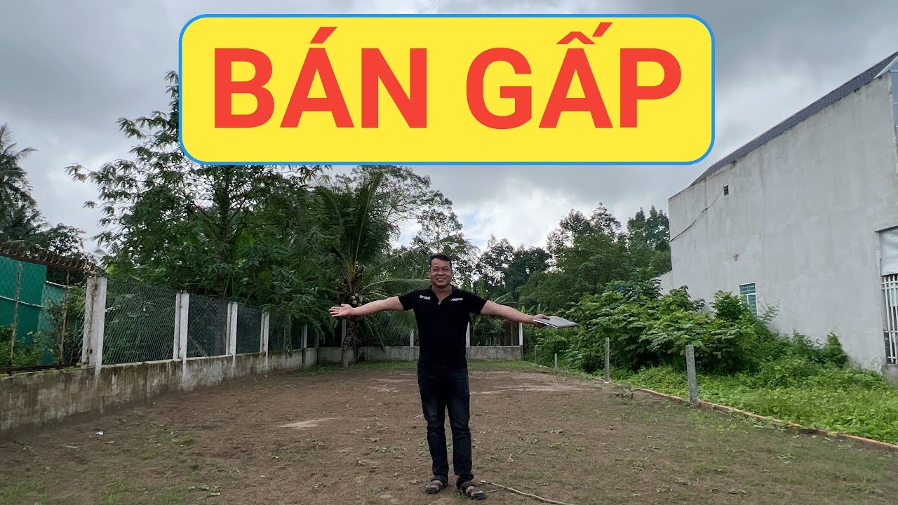 🧧 ĐÃ BÁN 🧧 NỀN VIEW ĐẸP TẠI Ô MÔN CẦN THƠ