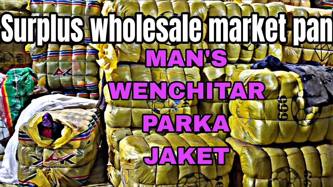 #MAN'S PARKA JAKET WHOLESALE MARKET PANIPAT HARIYANA #PARKA JAKET #MAN'S WHOLESALE MARKET IN PANIPAT