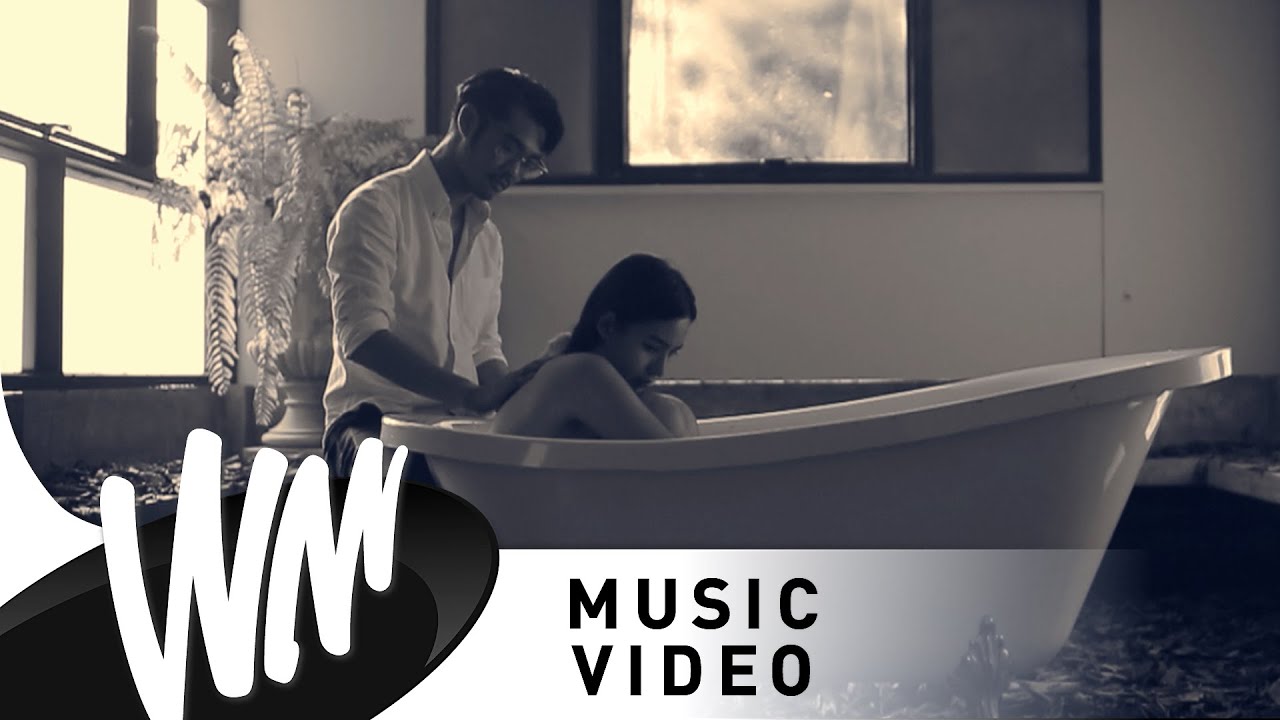คนไม่จำเป็น - Getsunova [Official MV]