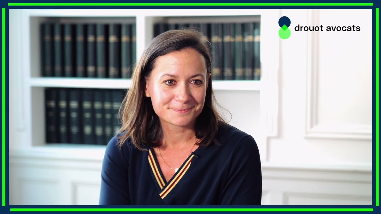 Info/Intox sur la SAFER avec Me Marie SOYER