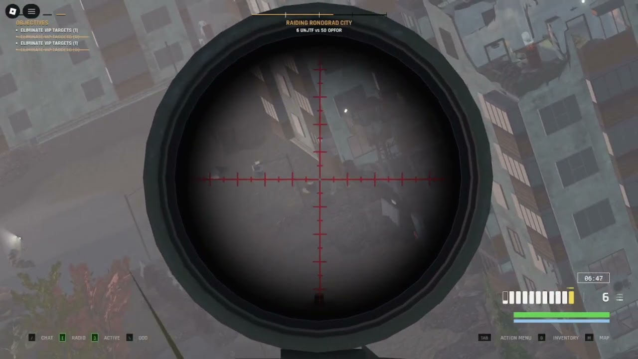 Гайд для новичков в Blackhawk Rescue Mission 5