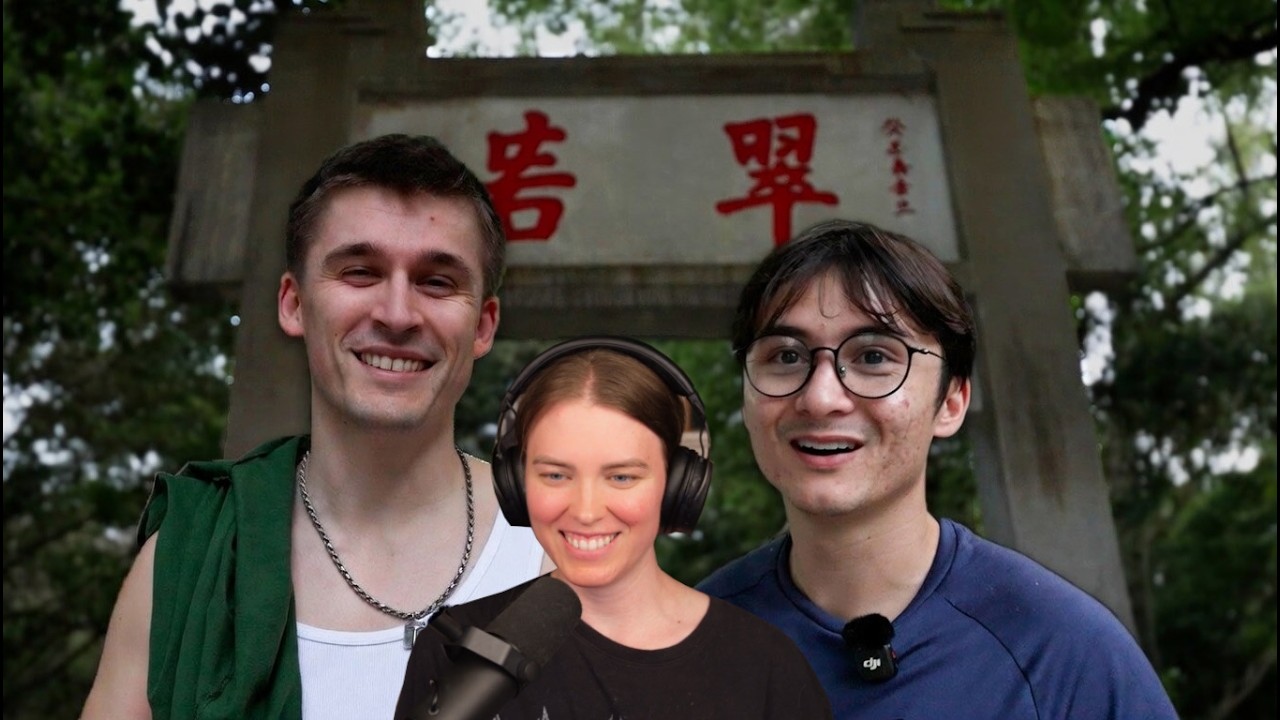 Update + Tip 2 Tip Reacts