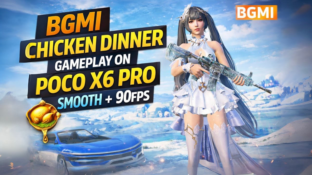 BGMI AGGRESSIVE RUSH GAMEPLAY | INTENSE CLUTCH MOMENT CHICKEN DINNER | SMOKER PLAYS #bgmi #gameplay 