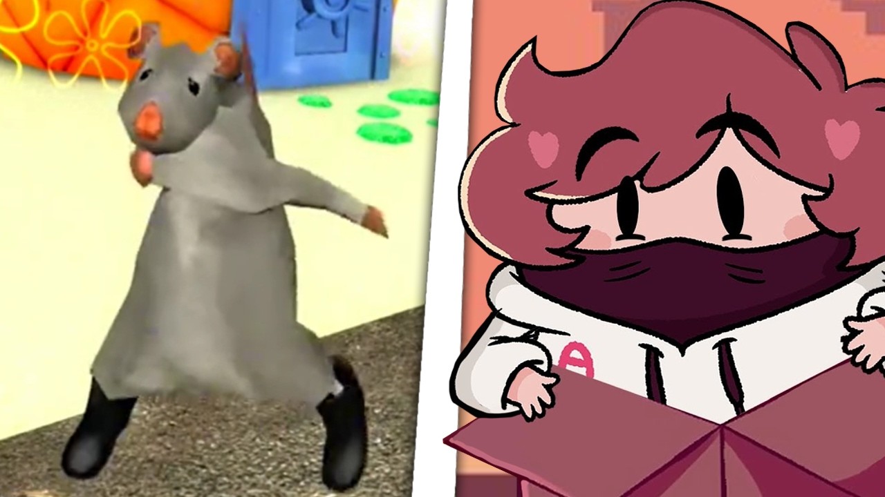AQUINO reacciona a los LIKES de KENDO en TIKTOK