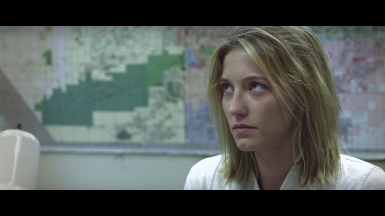 SMILEY - Trailer (Deutsch | German) | HD