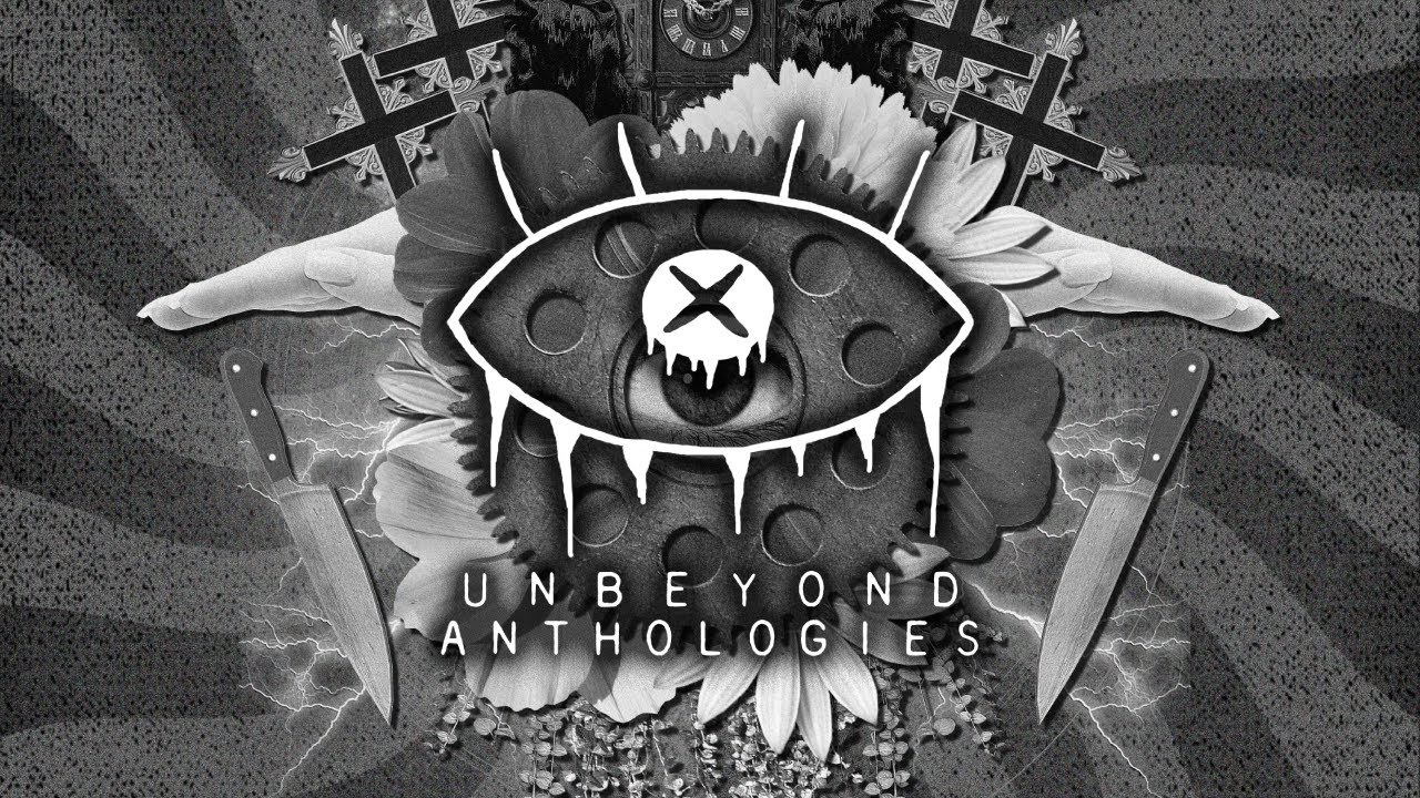 2024 Auditory Address (Mixed By Scavenger)
