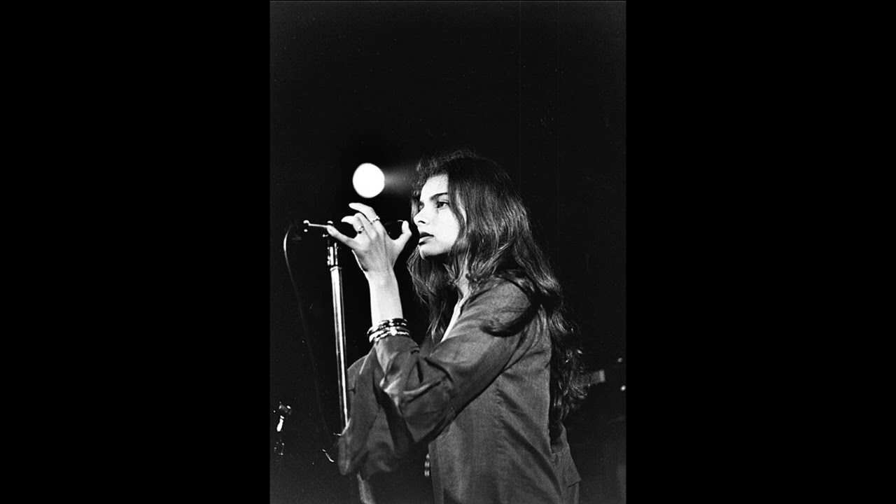 Mazzy Star // Lana Del Rey // Dream Pop type beat 'spies'