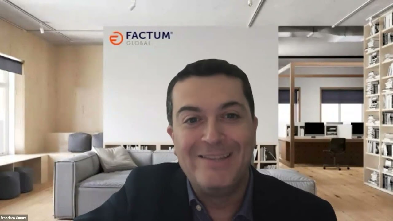 Global Chamber® en Español: Conoce y Conecta - February 24, 2026