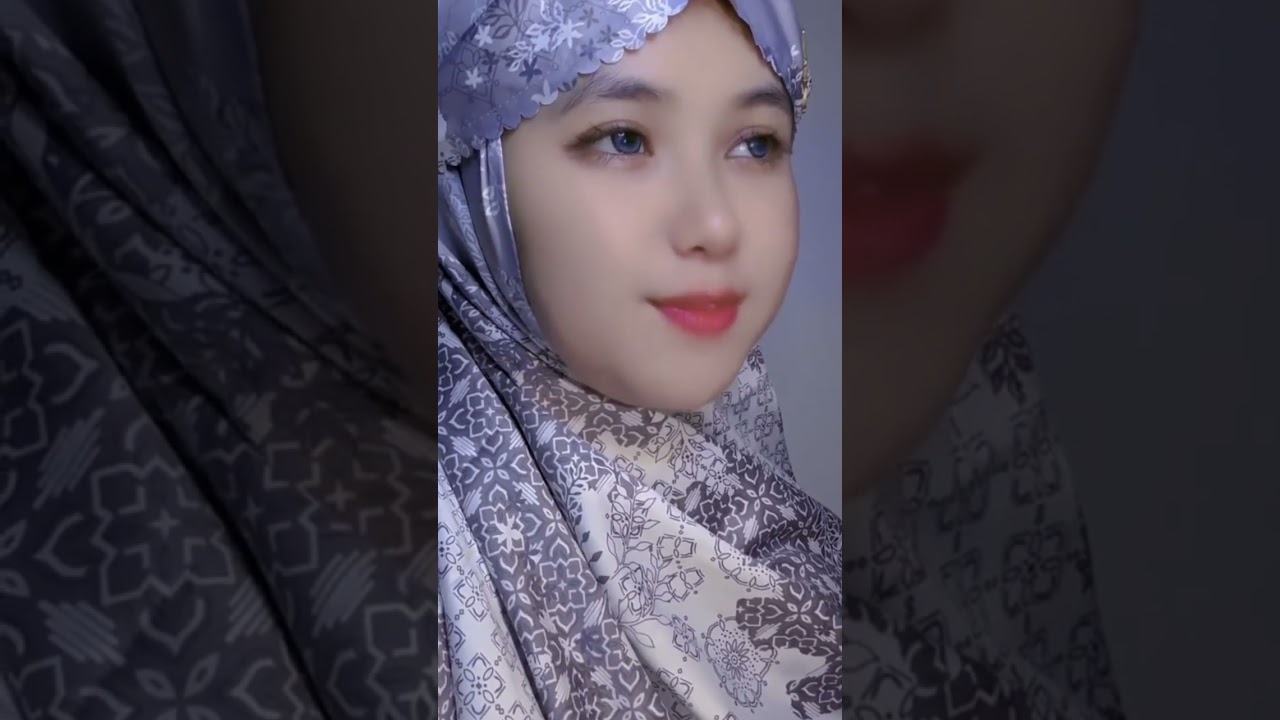 BACAAN AL QURA'AN MERDU PENENANG HATI DAN PIKIRAN 🤲🤲🤲 KUNCI KESUKSESAN DUNIA & AKHIRAT