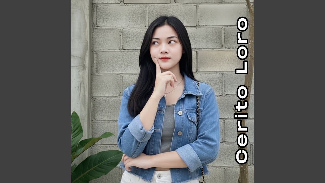 Cerito Loro