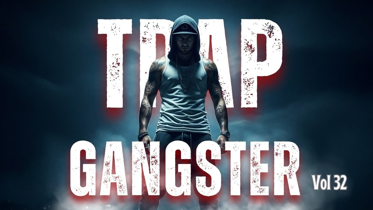 Everything Feels Better &ndash; Club Rap & Trap Mix 2025 | Urban Pulse Hip-Hop Playlist