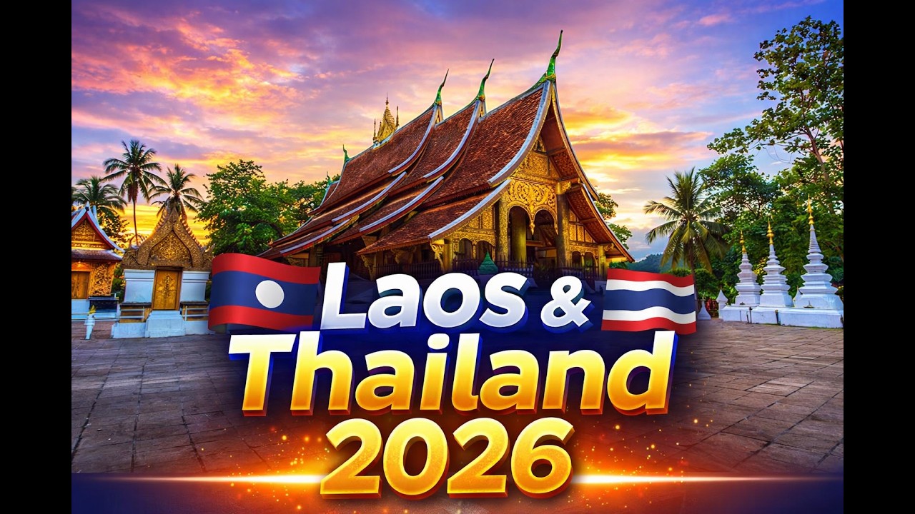 South-East-Asia-Trip