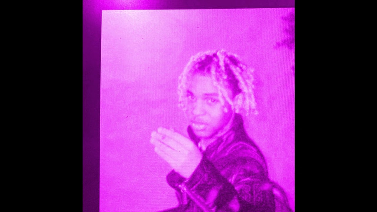 [FREE] SoFaygo x SSGKobe Type Beat 2022 - 