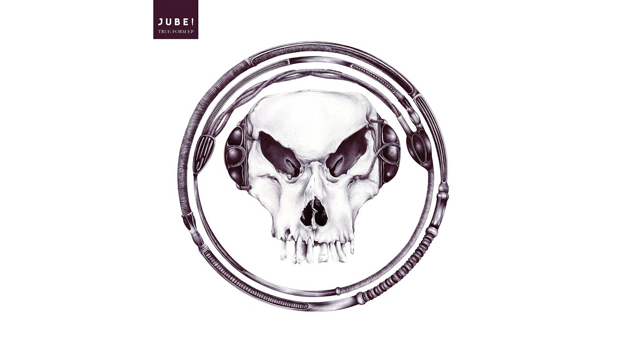 Jubei - Congo