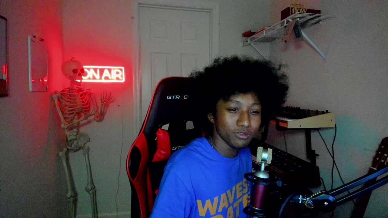 macshooter cook up
