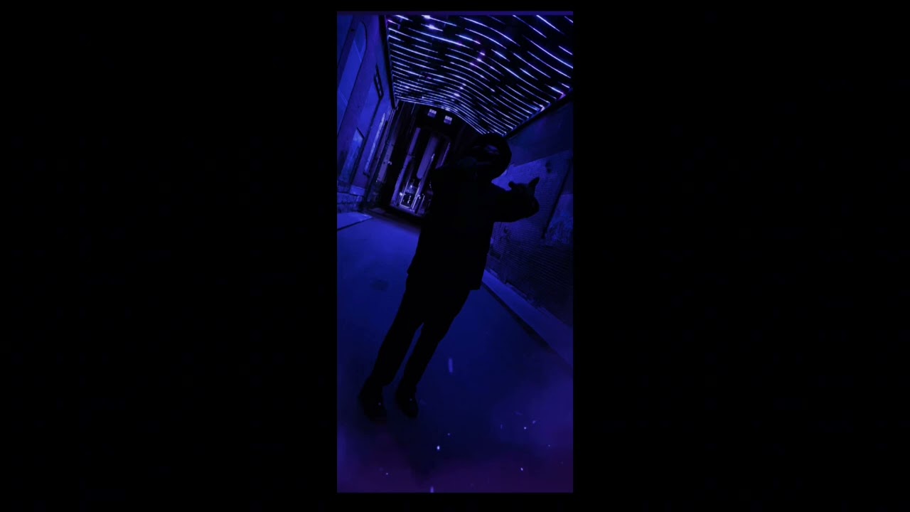 Acer22- split a 10 (prod.mad3bydomp)