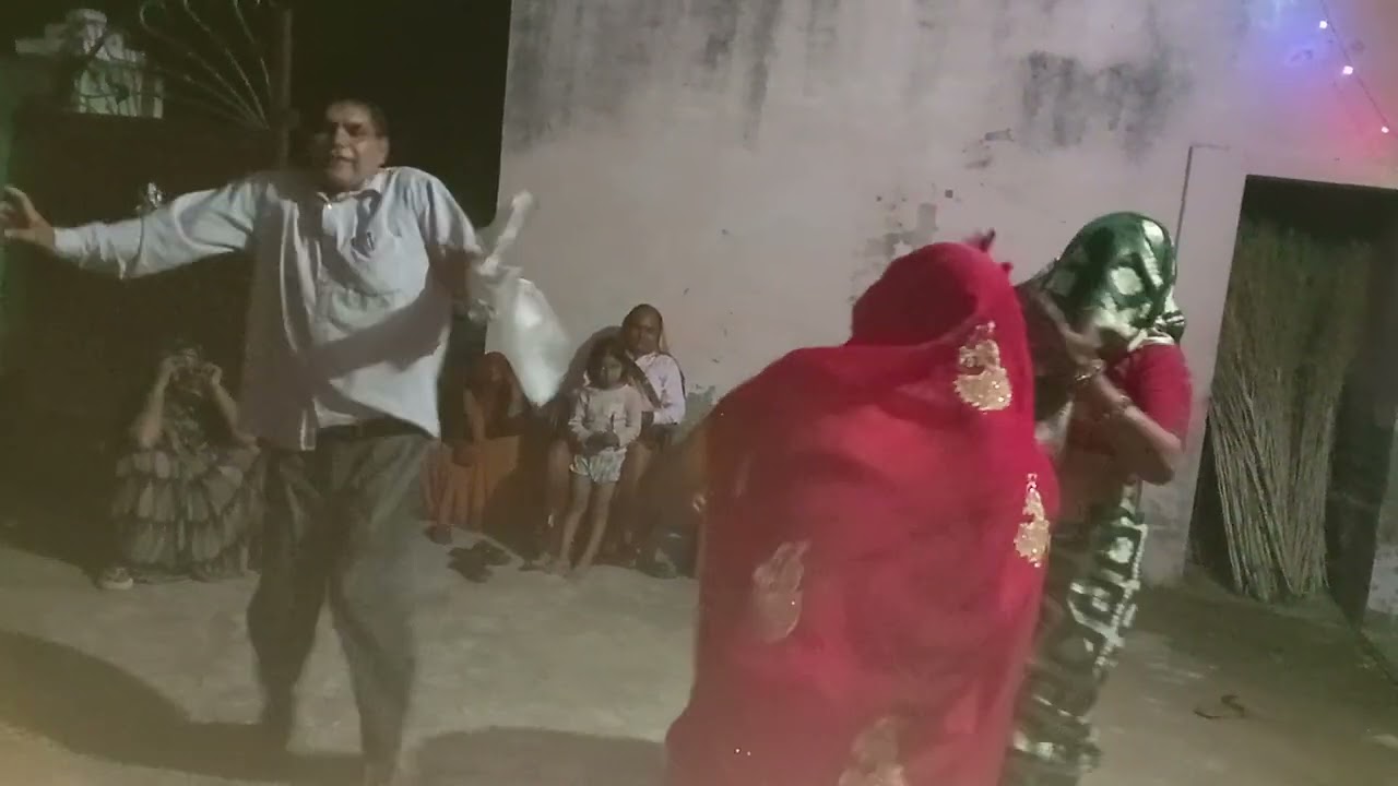 #dance