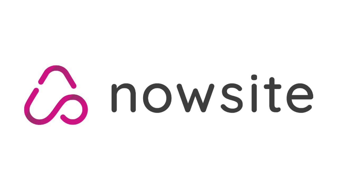 Nowsite AI Live Demo / Free 30 Day Trial