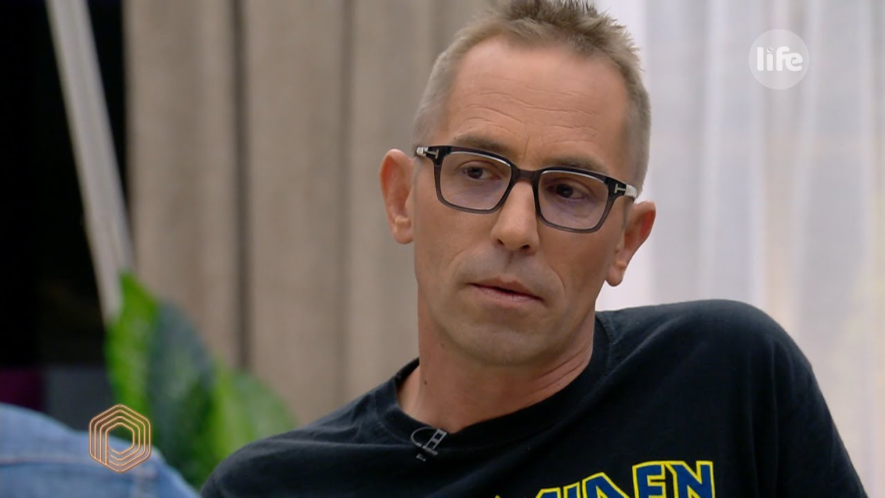 Cs&aacute;sz&aacute;r Előd a tragikus baleset&eacute;ről: &bdquo;&Eacute;n tudok olyan dolgokat, amiket senki sem tud&rdquo;