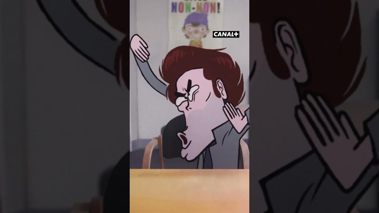 Więc, drużyna Edouarda czy drużyna Jacoba?